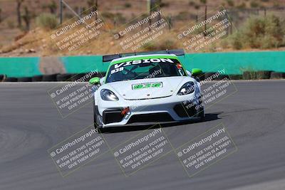 media/May-31-2025-CalClub SCCA (Sat) [[2c1a04e1ee]]/Qualifying/Group 1/Turn 4/